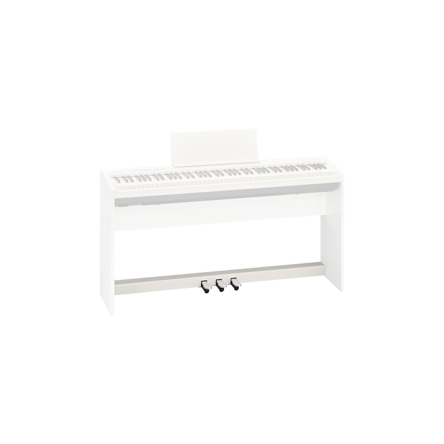 ROLAND KPD-70 WH
