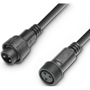 CAMEO POWER EX 010 CABLE IP65 10M