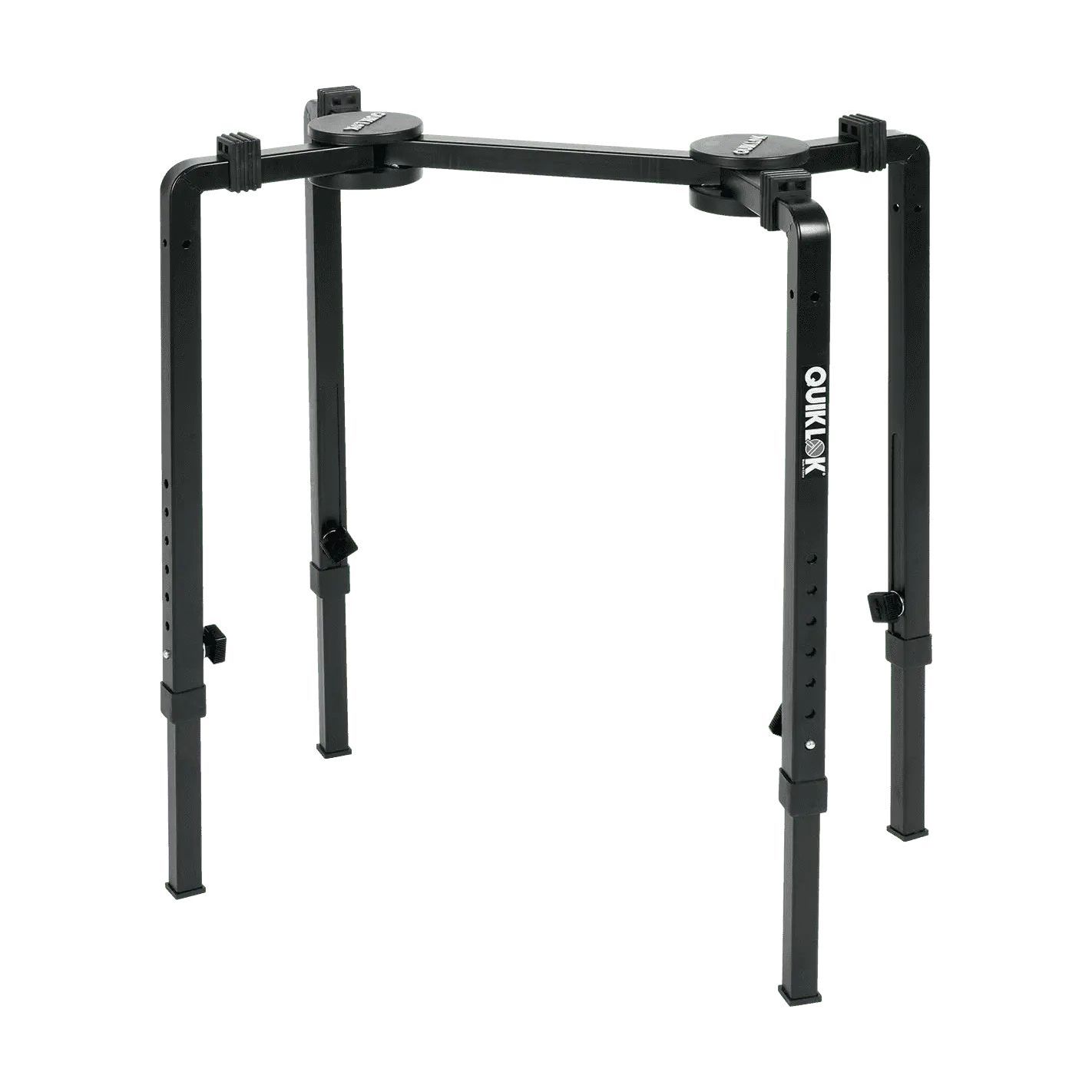 QUIK LOK WS640