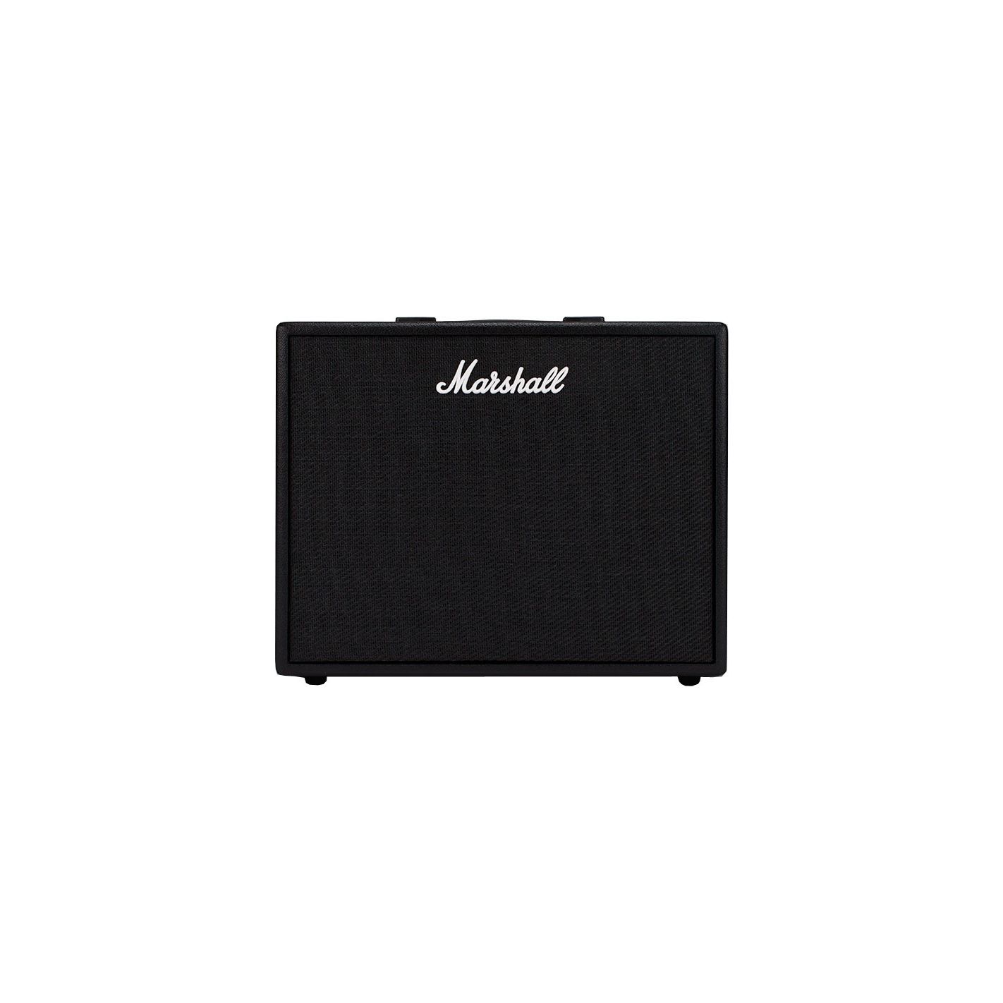 MARSHALL CODE 50 COMBO