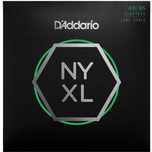 DADDARIO NYXL4095
