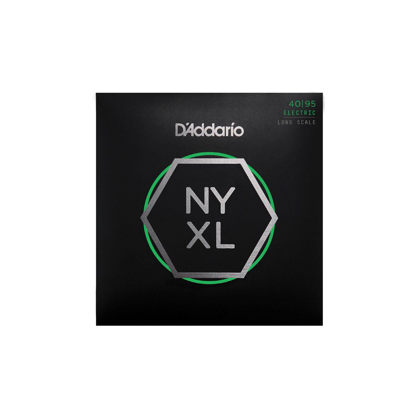 DADDARIO NYXL4095