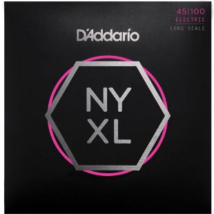 DADDARIO NYXL45100