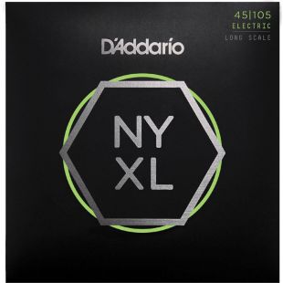 DADDARIO NYXL45105
