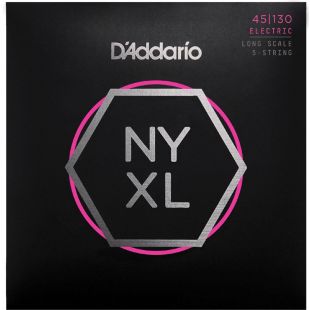 DADDARIO NYXL45130