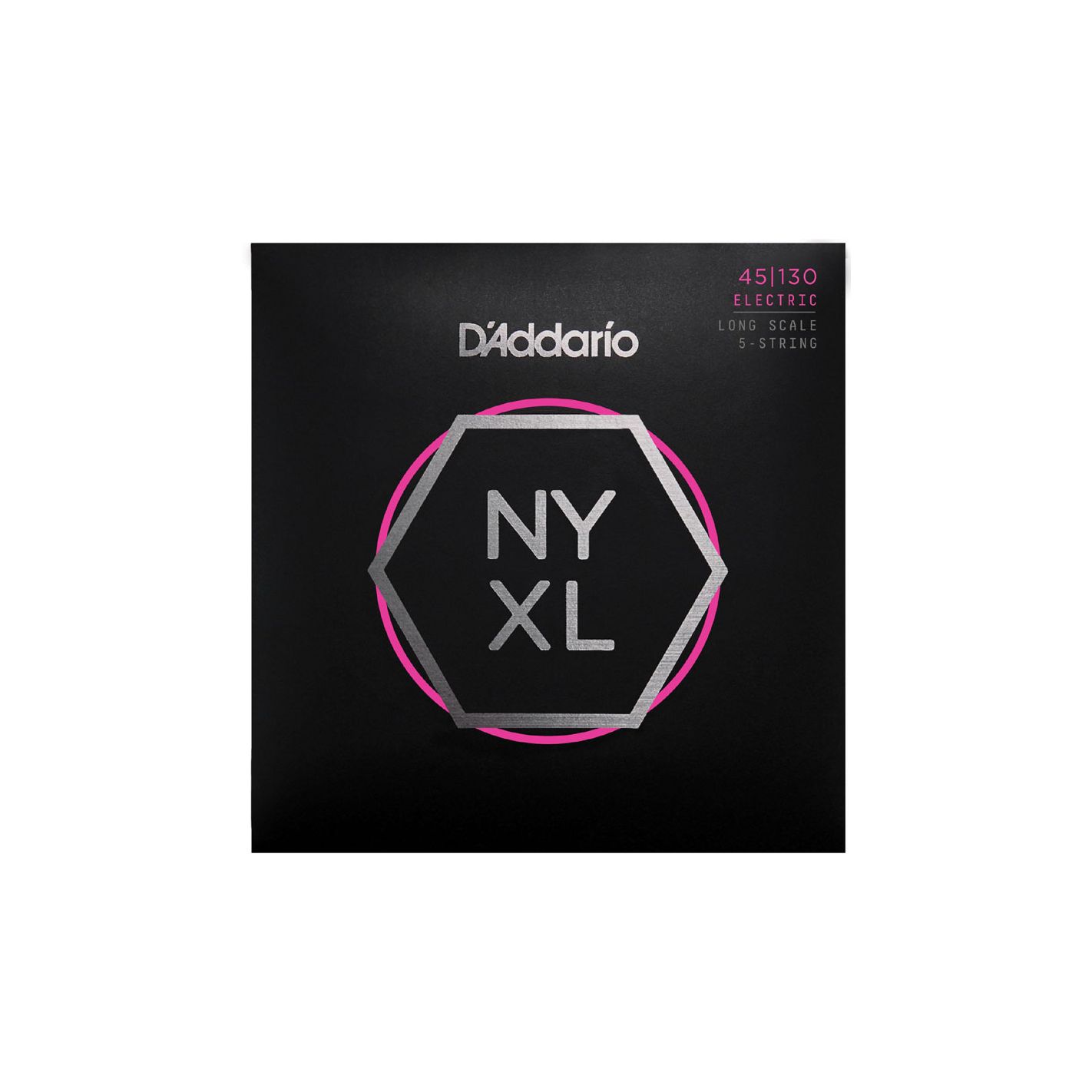 DADDARIO NYXL45130