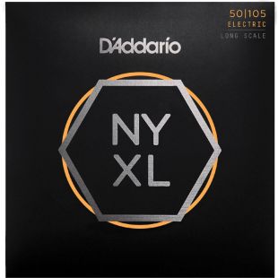 DADDARIO NYXL50105