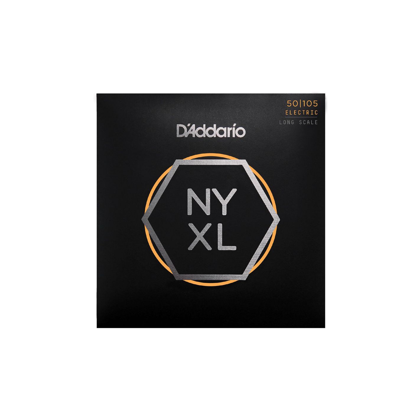 DADDARIO NYXL50105