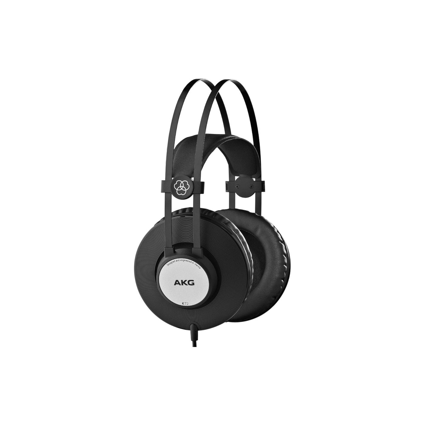 AKG K72