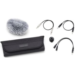 TASCAM AK-DR11CMKII