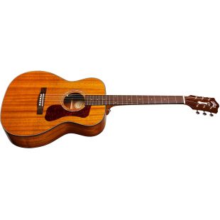 GUILD OM-120 NT WESTERLY