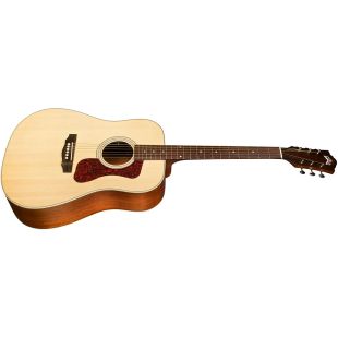 GUILD D-240E WESTERLY NAT