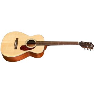 GUILD M-240E WESTERLY NAT