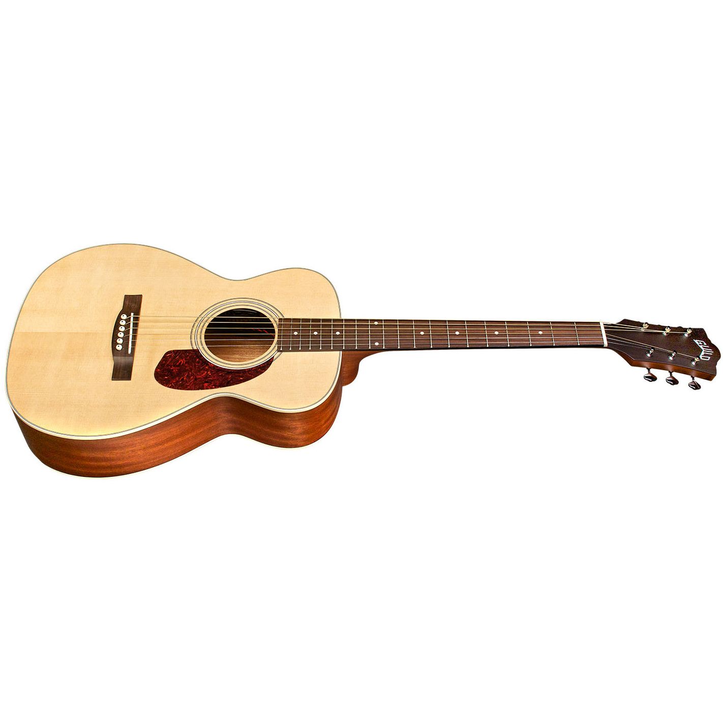 GUILD M-240E WESTERLY NAT