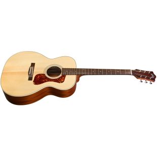 GUILD OM-240E WESTERLY NAT