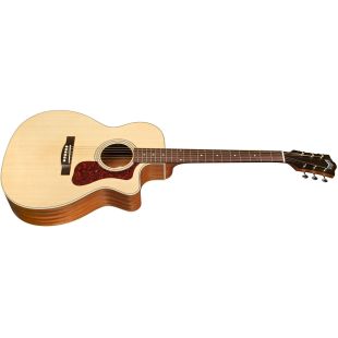 GUILD OM-240CE WESTERLY NAT