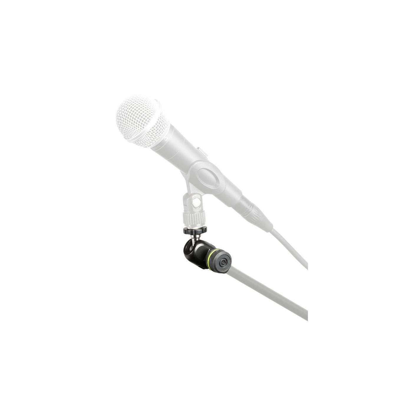 GRAVITY MS QT 1 B