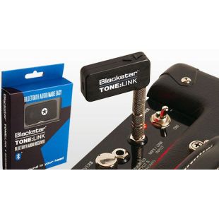 BLACKSTAR TONE LINK BLUETOOTH