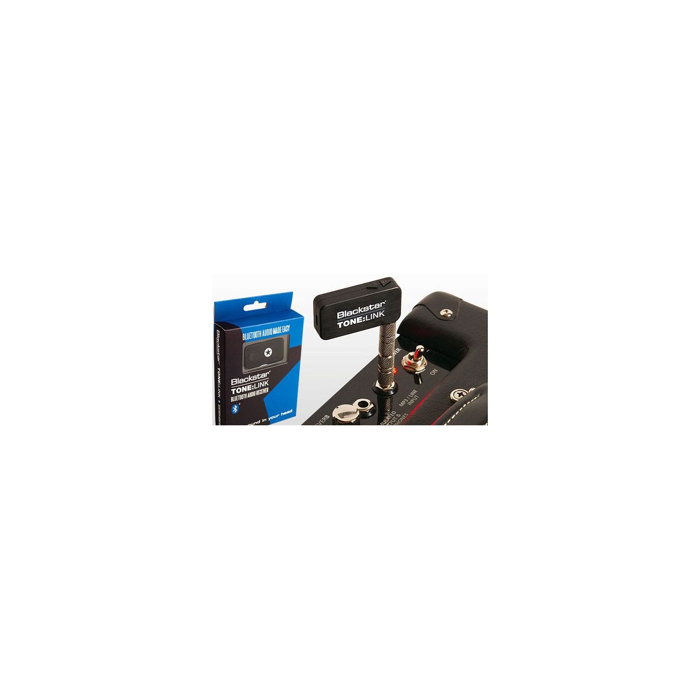 BLACKSTAR TONE LINK BLUETOOTH