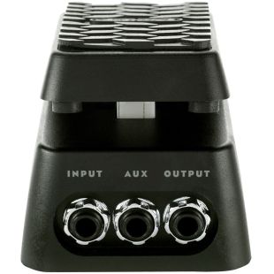 JIM DUNLOP DVP4 VOLUME X MINI PEDAL