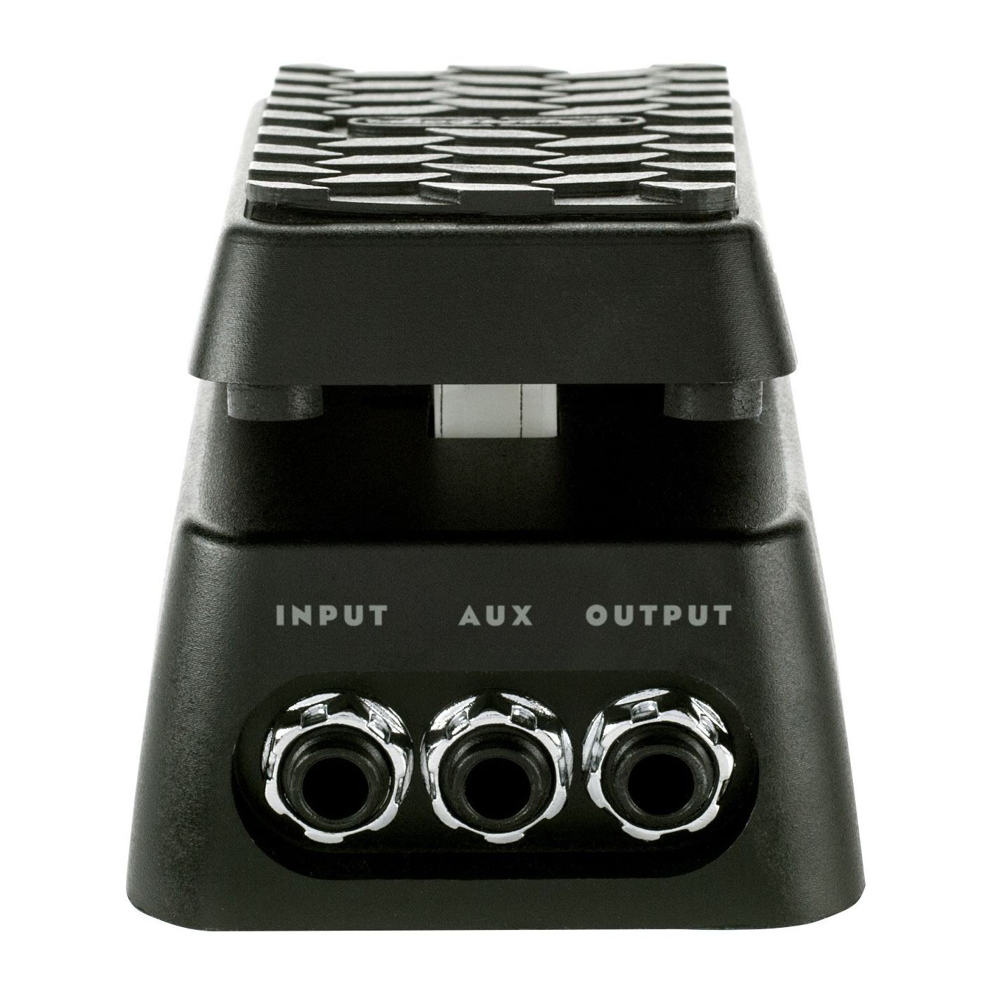 JIM DUNLOP DVP4 VOLUME X MINI PEDAL