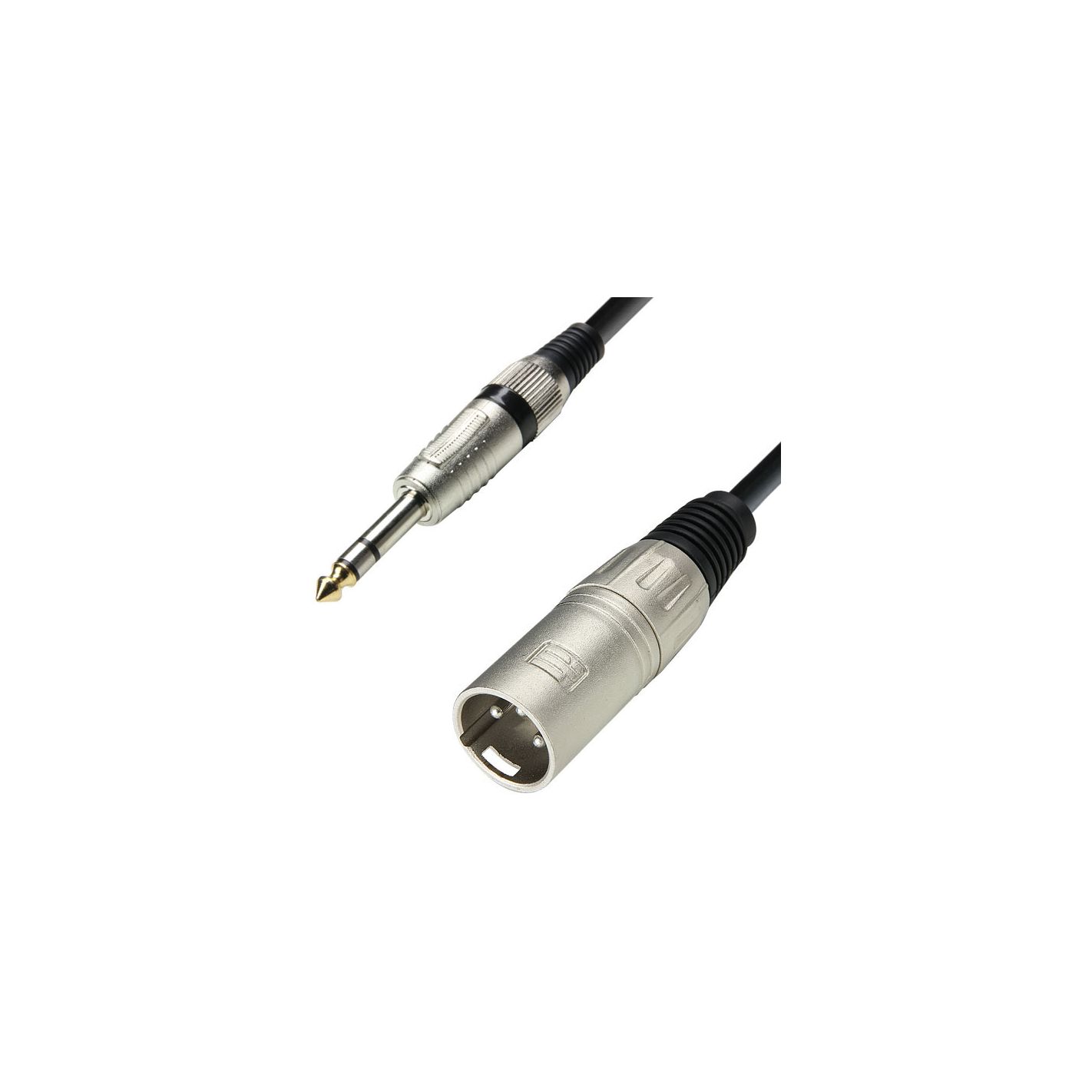 ASP XM-JS 10 SD