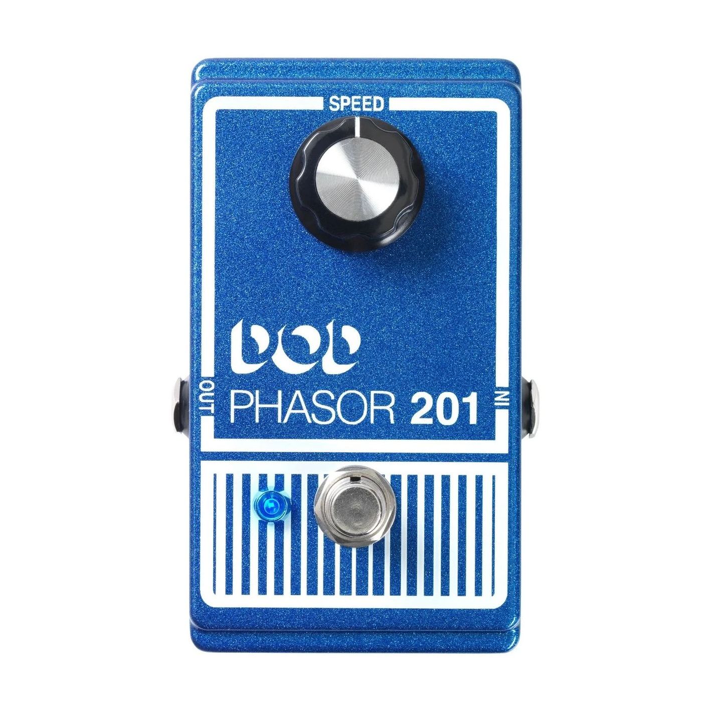 DIGITECH DOD PHASOR 201