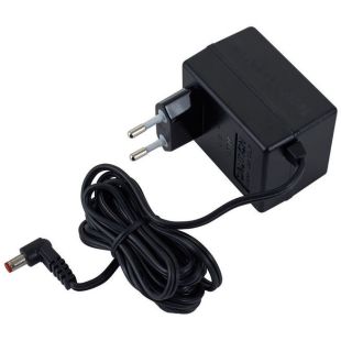 DIGITECH PS0913DC PSU