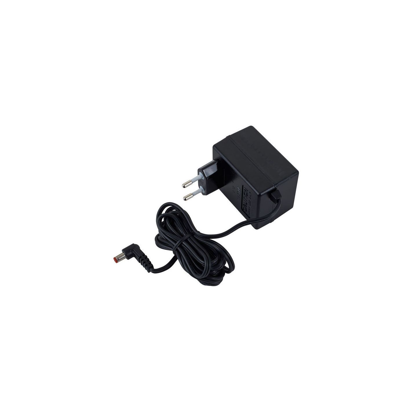 DIGITECH PS0913DC PSU