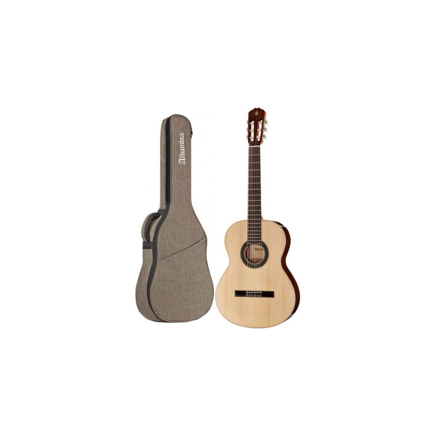 ALHAMBRA 2C A ABETO wBAG