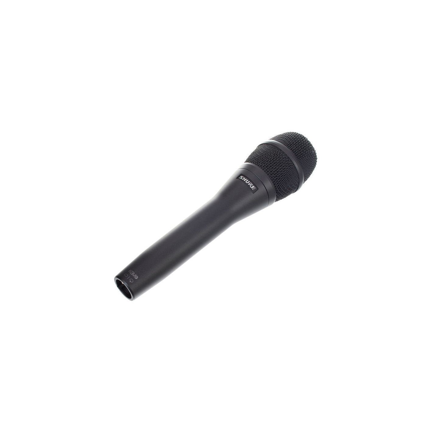 SHURE KSM9-CG