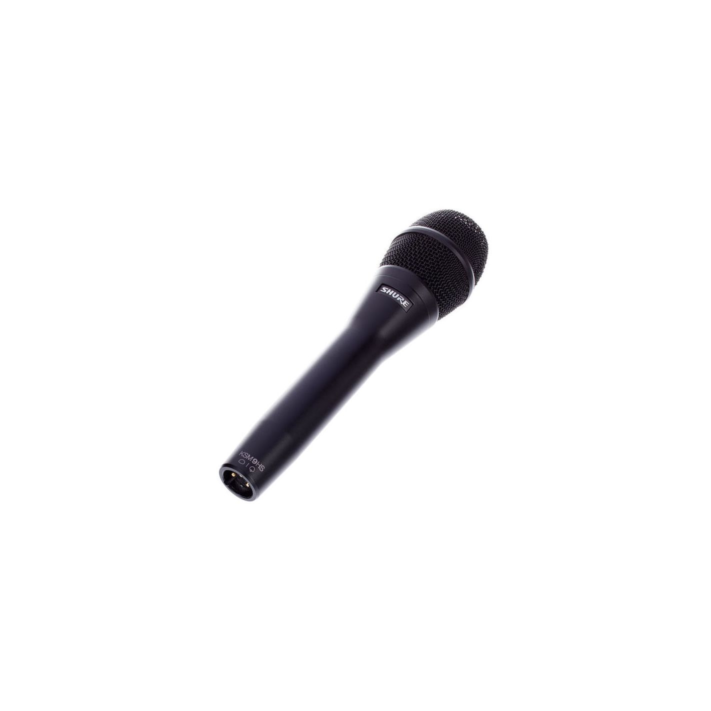SHURE KSM9-HS