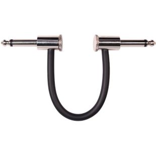 MOOER PC-6 PATCH 1 CABLE