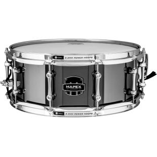 MAPEX ARST4551CEB