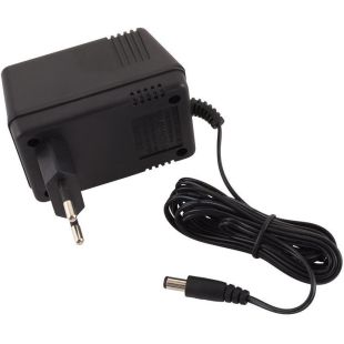 ELECTRO HARMONIX EU96 9.6V 200MA PSU