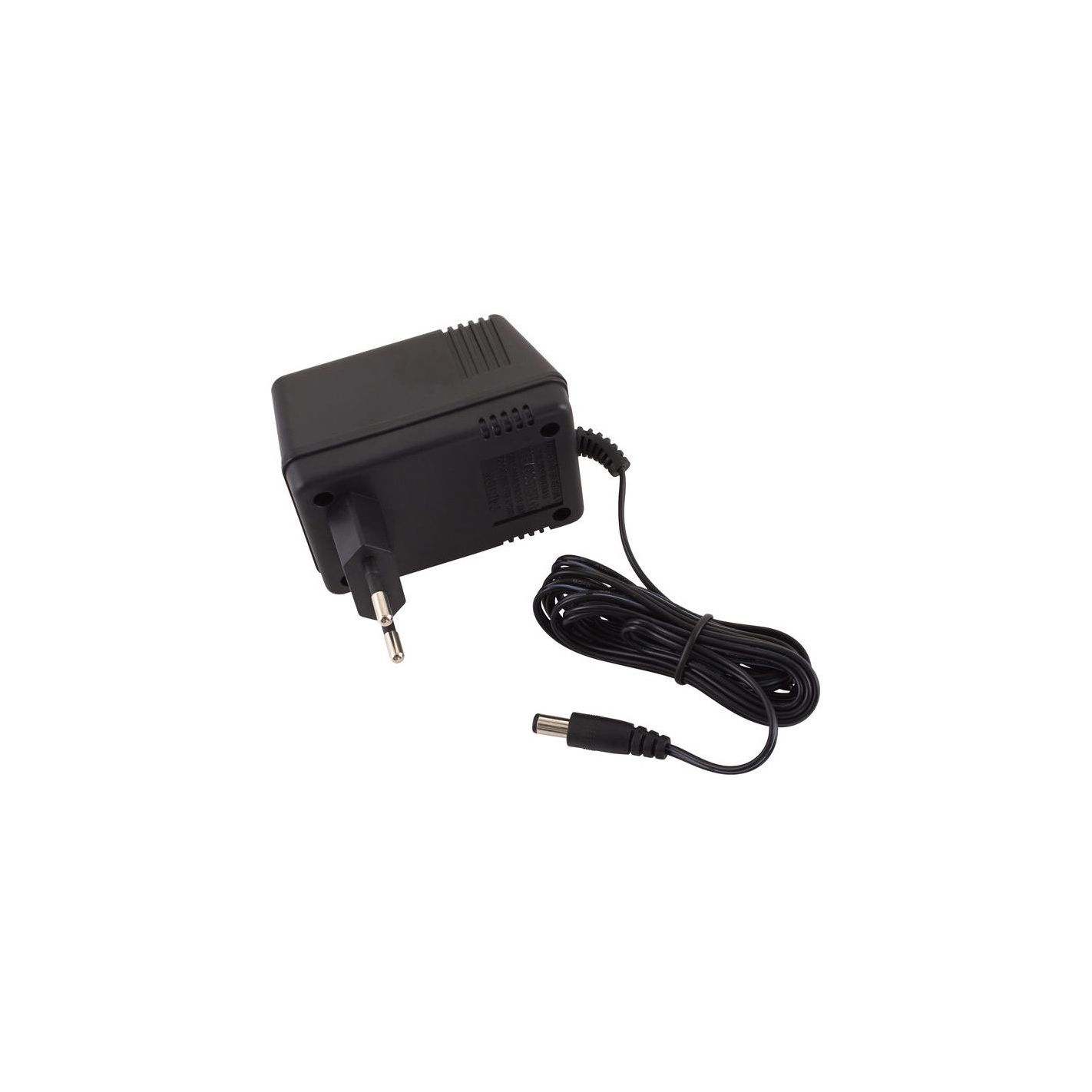 ELECTRO HARMONIX EU96 9.6V 200MA PSU