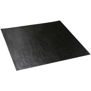 ASP 87 INLAY