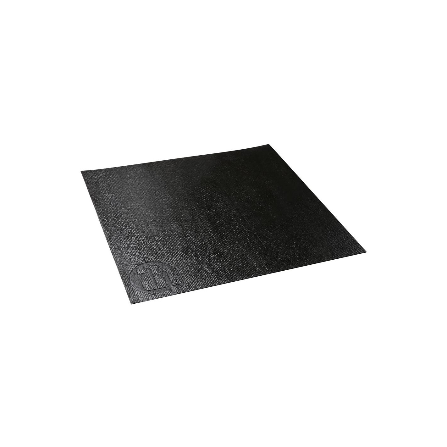 ASP 87 INLAY