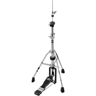 MEINL MLH HI-HAT LOW