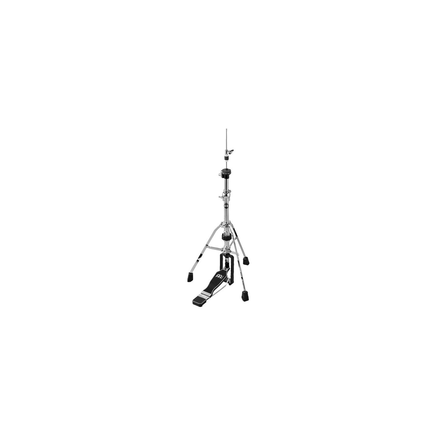MEINL MLH HI-HAT LOW