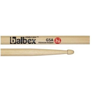 BALBEX G5A PREMIUM HICKORY