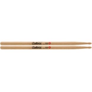 BALBEX G2B PREMIUM HICKORY