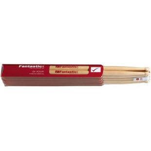 BALBEX G5A FANTASTICK HICKORY SET