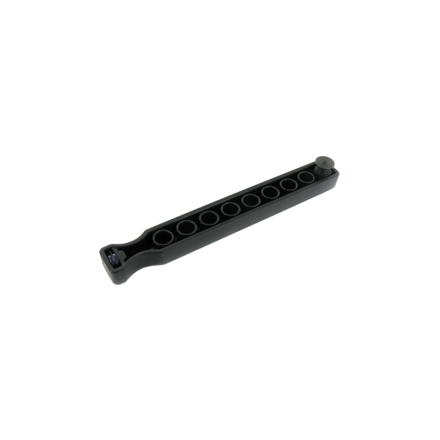 BASS DRUM OS HOLE CUTTER