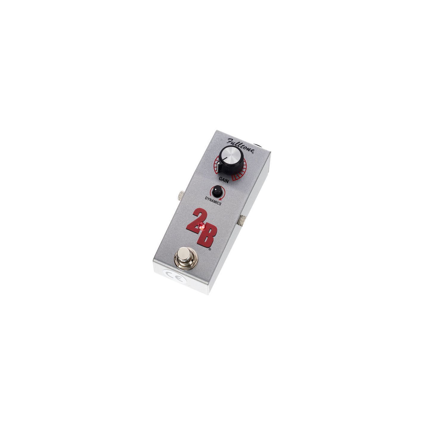 FULLTONE 2B BOOSTER