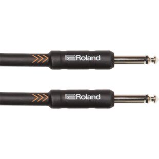 ROLAND RIC-B15