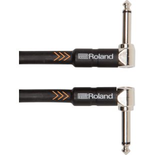 ROLAND RIC-B3AA