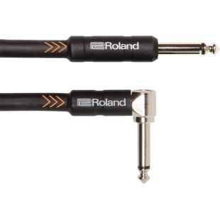 ROLAND RIC-B15A