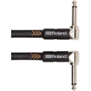 ROLAND RIC-BPC