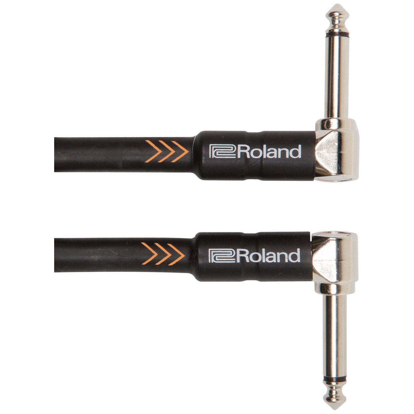 ROLAND RIC-BPC